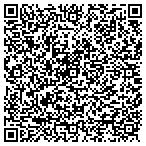 QR code with Mothers Against Drunk Driving contacts