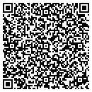 QR code with Dona Petroleum Inc contacts