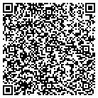 QR code with Lagrange Sheriff Office contacts