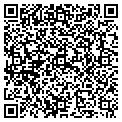 QR code with Euro Fluids Inc contacts