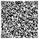 QR code with Lornas Therapeutic Massa contacts