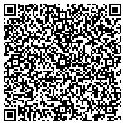 QR code with Goff Engineering & Surveying contacts