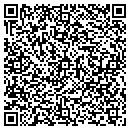 QR code with Dunn Medical Billing contacts