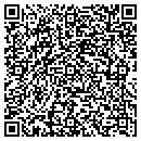 QR code with Dv Bookkeeping contacts