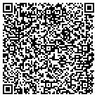 QR code with Enfield And Windaham Orthopedics contacts