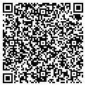 QR code with Aerotek Inc contacts
