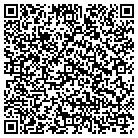 QR code with Enfield Orthopaedics Pc contacts