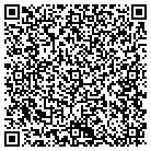 QR code with Dynasty Healthcare contacts