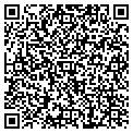 QR code with Mobility Doctor LLC contacts