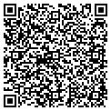 QR code with Exum contacts