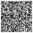 QR code with Bertorello Properties contacts