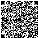 QR code with Fairfield Surgery Center contacts