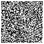QR code with Madison County Sheriffs Department Chaplaincy Program contacts