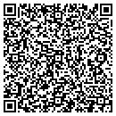 QR code with Munn Supply Inc contacts