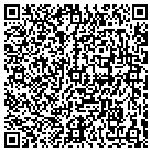 QR code with Elite Billing Solutions LLC contacts