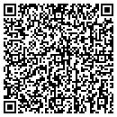 QR code with Nature's Oasis contacts