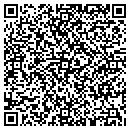 QR code with Giacchetto John J MD contacts