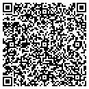 QR code with Goodman Alan MD contacts
