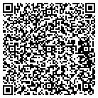 QR code with Pahokee Housing Authority contacts