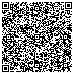 QR code with Morgan County Sheriff's Department contacts