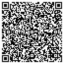 QR code with Abos Pizza Niwot contacts