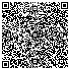 QR code with Emily S Graham Bookkeeping contacts