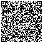 QR code with Pahokee Housing Authority contacts
