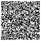 QR code with Open-Sided Mri Of Stillwater Inc contacts
