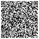 QR code with Greater Hartford Orthopedic contacts