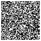QR code with Felopatir Petroleum contacts