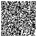 QR code with Esp Resources Inc contacts