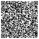 QR code with Hartford Orthopedic Medicine contacts