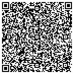 QR code with Hartford Orthopedic Surgeons Inc contacts