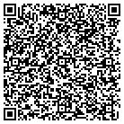 QR code with Pinellas County Housing Authority contacts