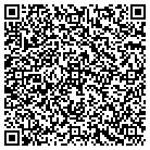 QR code with Hartford Orthopedic Surgeons Pc contacts
