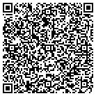 QR code with Planning & Development Service contacts