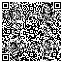 QR code with Pool Shark Inc contacts
