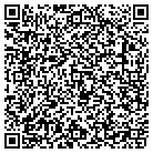 QR code with Parke County Sheriff contacts