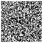 QR code with Primatech Medical Systems LLC contacts
