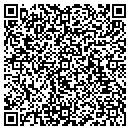QR code with All/Temps contacts