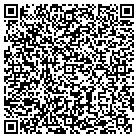 QR code with Primemark Investments LLC contacts