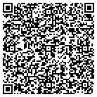 QR code with Alpha Technical Resources contacts