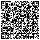 QR code with Quest Medical Sales contacts