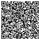 QR code with Railey Medical contacts