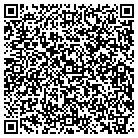 QR code with Tampa Housing Authority contacts