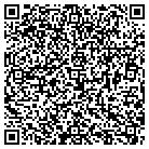QR code with Luchini Orthopedic Surgeons contacts