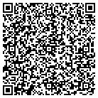 QR code with Regency Home Medical Equip contacts