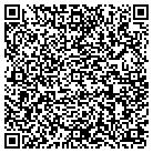 QR code with Commonwealth Title Co contacts