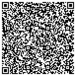 QR code with The Housing Authority Of The City Of Bradenton Florida contacts