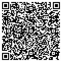 QR code with Sheriff contacts